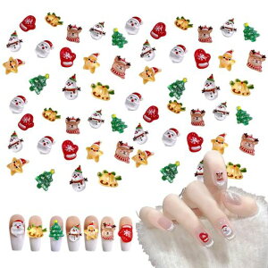 NX}XlCp[c70Zbg3D̎NX}Xc[T^N[XgiJCႾ܃xWFlCWpWG[p[cnhChlCA[gfRp[c(B)