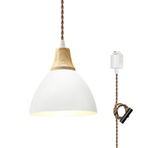 DiCUNOy_gCg_Ng[pLEĎ^60WdF1VƖ݂艺R[h80CM\k~`VF[hVvzCg1