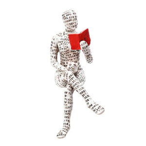 NUZAMASǏpvubNuvzƑz[fR[VەrO[ItBXxbh[e[ufXN(Ă)