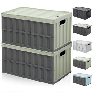 Hellozebra܂肽݃Rei^LvReigXRy֗EprEOpE܂݁ze64L*2[{bNXboxIRWtgȒPtςݏdˋω׏dg