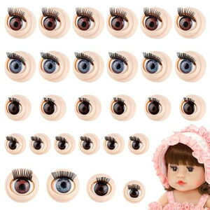 PHPandaHall32Zbgh[ڐl`ACu4ዅh[l`h[CLOڋʂʂݖڃvX`bNACDIYpDNtg|p[c