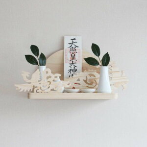 _IDĕǊ|zPˉ_cɈЎOА_Վ_l_D_...