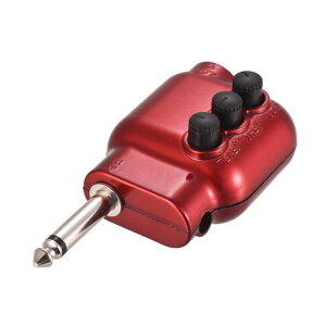 M^[vAvA~jvAvvAv6.35mmvOAቹEQ{[Rg[tAAR[XeBbNM^[p