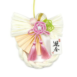 t茺փ_ߓ蒍Aꃊ[Xԓ茺֎_I䏊AW(sNN[)