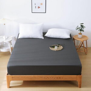 HEVUMYI{bNXV[czV[c5~30cm̃}bgXɓKp(VO100x200cm)xbhV[cRۖhL}bgXJo[􂦂xbhJo[EȒP~zcJo[h_j_炩ȐGc