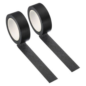 PATIKILzOtBbNae[v15mmx10M2[Ȑڒ}XLOV[DIYA[gNtgbsOpubN