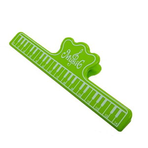 JunyueLiang^NbvubNNbvyNbvy[Wz_[Hi݂͂ꋭ͑Hiۑt@CvNbv(O[)