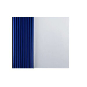 [t@Ca4Ƃa4t@C10Zbg130y[WނԂXCht@C{t@CNAt@C[z_[ޕރNAt@Ca4v[crWlXZ~ic