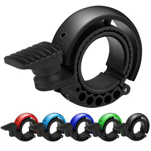 ]ԃxTCNxoCNOA[剹ʉB鎮yʑϋvA~jEO^u₩ȉF~jxTCN]ԃ}EeoCN܂肽ݎ]ԃNXoCNc