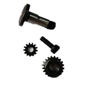 [d΂ݓdnT~̌i˂ZbgA؃oT~A؂͂