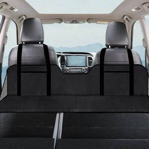 FADACAIԒ}bgԗpxbh㕔ȃ}bgJ[}bgXMbvpbh?AEghALv}bgԍڃxbhLbg܂肽ݎRpNg[ȈՃxbhwtԒc