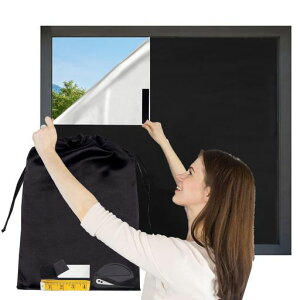 ՌV[gɓ\fMV[gՌKXtBډBV[g悯V[g91*183cmKXzՒf|[^uՌJ[eJbg\ȃJ[e}WbNe[vtɂ͏\ȈÂc