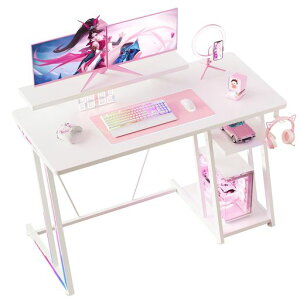 YeTom^Q[~OfXN120cmg[I}`j^[3ݒuJ[{t@Co[VXg[~OQ[fXNzCg