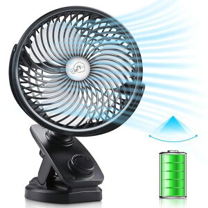 yU&ʖiK߁z@^@Éusb@Nbv[d360xpx5000mAh[drő60ԘAgpA}͔MǑ΍ԗpAEghAItBXa16c