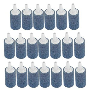 20GAXg[ԂGAXg[GA[Xg[ANAEGAXg[~`GAXg[ouXg[~jCAfBt[U[^N|v{t͔|pC΃~l