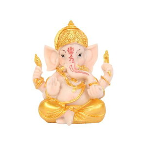 Kl[V_lCh̐_lS[hKl[VۃIuWFCeAJ^^AbvɐObY(D)