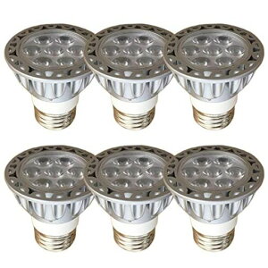 FWAYTECHnQdlede26Ή5Wp30xnQd40W~50Wtd֖Ή(5000KFE26({̋)6)