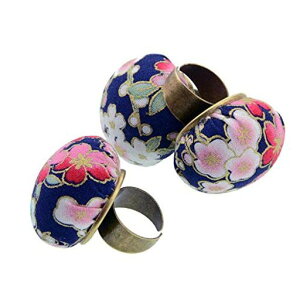 HJsNbVw֐jhjRٖD(1Zbg)