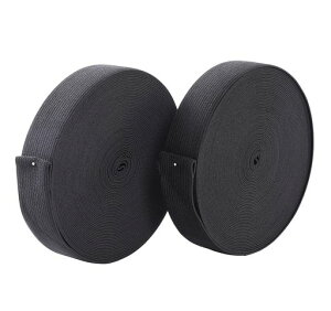 10MeSS25MMٖDSDSٖDޗ|GXeo[()