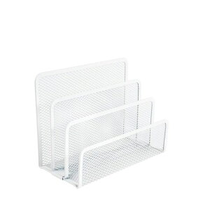 VANRATM^[bN~j莆I[KiCU[fXNI[KiCU[bVfXNރg[[ItBXpi()