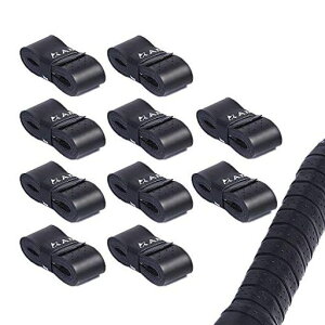 HantoxStObve[v10{ZbgPbgpObve[v~ߋzʋCSt/ejX/싅/oh~gp(ubN)