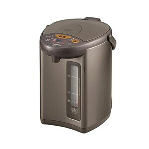 �ۈ�}�z�[�r���d�C�|�b�g3.0L���^���b�N�u���E��CD-WU30-TM