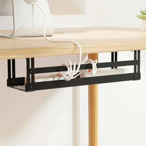 PAVSTINE�P�[�u���g���[�f�X�N���z���B���R�[�h���[�P�[�u�����b�N��43cm�z���g���[�����Y�f�|���P�[�u���I�[�K�i�C�U�[�I�[�v�����b�V���݌v�����R�[�h���[���[�^�[���[�z�������l�W�c