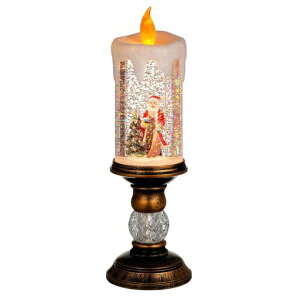 SEWACCNX}XledEH[^[LhXm[O[uド^26cmUsbdEP4dr3{ΉNN቉oic[&T^t[XCg