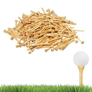 HAUUFENNSteB[V[geB[42mm50{VR|ϋvStOeB[StpV[g&OeB[KEEhp