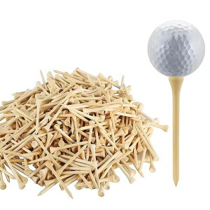 XIANFQNKJSteB[V[geB[|43mm50{ϋvAbvCyXs}StpiKpRypeB[SteB[V[g^Cv