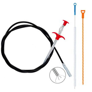 Mirhuazǔrǔrar|l܂ׂuVC֏䏊gCpCvN[i[(3_Zbg)pCv|C[pCvuV(160cm/51cm/71cm)