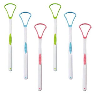 FineGooduVVRɗD6{Zbg3FN[i[㖁uVۑ|㖁ʗpgтɕ֗ۏpN[i[gїp