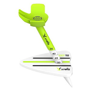 TECHSKINSteB[25xX/\(35`55mm)/PbgeB[/Abp[u[Ŕ򋗗Abv/GC~O@\t/KpERyiiɂ(lIO[)