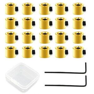 LOYELEYsobW̃sob`6x5mm20ZbglWLb`ߋDIYp[c[P[Xt(F)