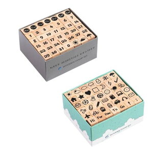 ؐX^v蒠X^v42Zbg&jfRX^vVC\􉽊wI`nR{bNX蒠ӃNtgp2Zbg(fW^VC)