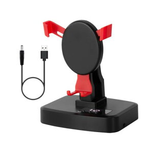 HARUMAKIX}zUqX}zUq}zXCK[[USBdh]XCOs҂zuÉ~ߑώیgݗĕsvgpȒPvX}[gtHɍœKXc