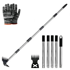 Gevvnssy߉\z背[L蓹܂܎GܕtGEyȂ炵pc[F葐ނ֗ObY76-184cm\|p܉ƒ؉c