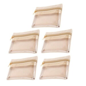 Garneck5WG[|[`_Wbp[tyʃgxpANZT[[obOwփuXbgpŒg