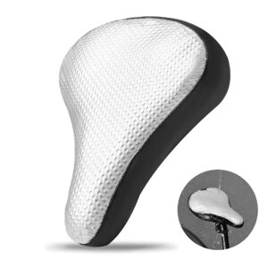 ThJo[3wĂ~ߖhjɂϔMThNbVĂ΍HlGʉJ΍􎩓]ԃThJo[Vo[