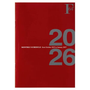 �L���N�g�E�蒠2026�N2025�N10���n�܂�FOBCOOPA5�}���X���[�Z��PBF48DR26