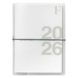 �L���N�g�E�蒠2026�N2025�N10���n�܂�FOBCOOPA5�z���_�[�^�C�v�}���X���[��PBF93W26