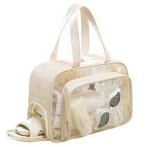 v[obOV[YRp[ggtd[eʓ[XpobOhCN|[`NAhyʎ^ѕ֗r[`sjpx[W