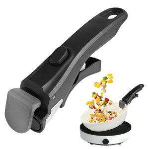 tCpeBt@[ptCpnh19cmϔM~߉H[֗(ubN)