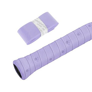 RENEWREVITAL�O���b�v�e�[�v�e�j�X�o�h�~���g���O���b�v�e�[�v����S�n�ǂ��ނ�Ǝ��]�Ԗ싅���P�b�g�p�E�F�b�g�^�C�v��(�l�R����)1150*25*0.65mm