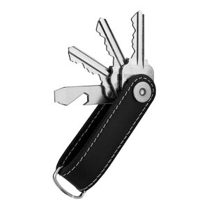 [harukita]L[z_[L[P[XL[[{vJM[܂ƂߌI[KiCU[/Ƃ̌ubN