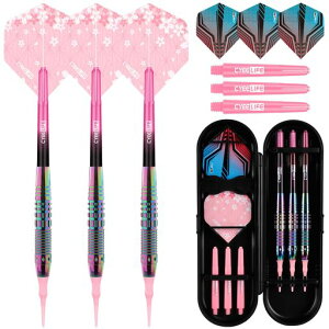 CyeeLifevX`bN[_[cA[Adq_[c{[hpvdl\tg_[c3{ZbgA6{̃_[cVtg+6̃tCg+1̃_[cP[Xt