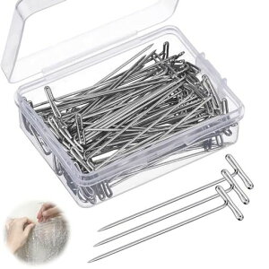 SHSHANLC27mmT^s200{EBbO}lLwbhpW{jE΍p{[hsE܂jEsEǂɌȂsEDjEeEBBEsob`ߋEڗȂǃsc