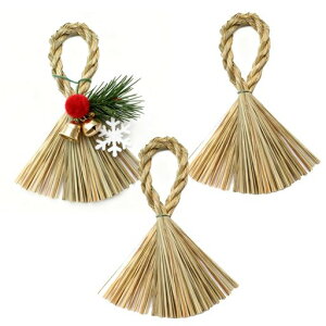 siawadekyߓޗ[X3Zbg֗p}tPF^bZ^CvyDIYޗnhChߓ茳UNNnމVN[߂~pNtgfރ[X̂݉Ԋ܂߁c