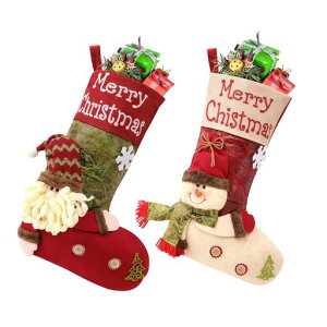 CoolloodaNX}XC2v[g45x29cm3D̃v[gܑ傫NX}X\bNXCƒ둕֏v[g/LfB/َqI[ic