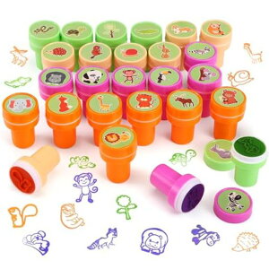 KesoteX^vᓮ26Zbg͂񂱃CNt